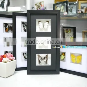 FOUSEN(023) Nature& Art Natual Home Decoration Supplier Home Decoration Funny Photo Frame thumbnail-2