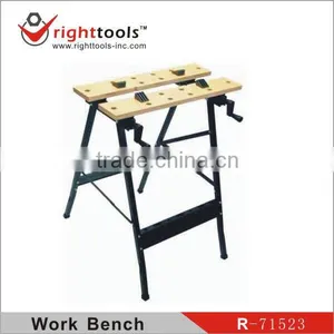 Multfunctional Work Bench thumbnail-1