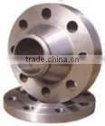DIN Flanges thumbnail-1