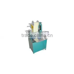 Film Lamination Machine thumbnail-1
