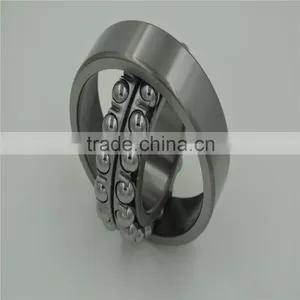 Hot Sale High Precision Nsk Bearing,nsk Thrust Bearing and Nsk Self-aligning Ball Bearing thumbnail-5