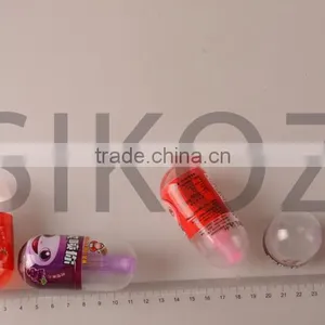 SK-A106 Capsule Spray Candy thumbnail-2