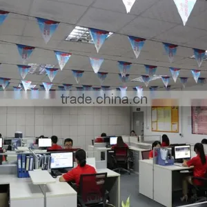 Shenzhen Chuangyixing Hatter Co., Ltd. company overview - view 3 thumbnail