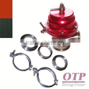 V-band 44mm Wastegate thumbnail-1