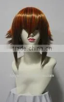 2014 Hot Sale Short Layered Wig thumbnail-1