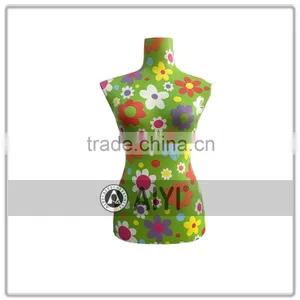 MINI Child Sex Dolls as Free Sample thumbnail-1