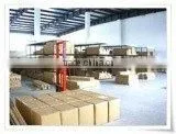 PP Paper Synthetic Paper ( DPP180) thumbnail-1