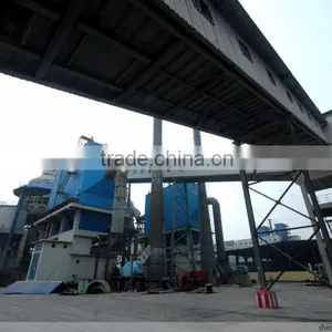 Calcium Carbide, Best Quality With Most Competitive Price thumbnail-6