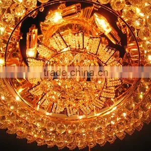 2015 New Hot Light Product Bedroom Ceiling Lamps thumbnail-3