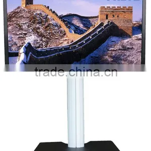 55'' Interactive Cheap Touch All in One pc Lcd Monitor thumbnail-1