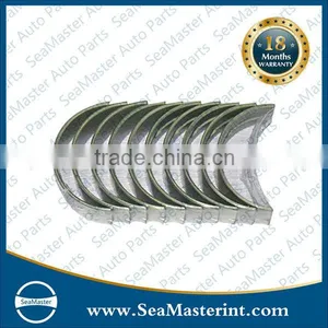 Original KS BIG END BUSH FOR OEM NO 2126846 thumbnail-1