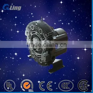 Auto Vacuum Lifting System Pump thumbnail-1