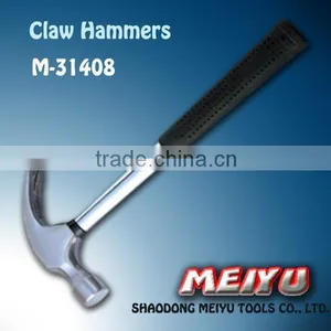 Claw Hammer thumbnail-4