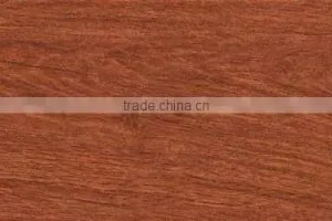 615215 ,Ceramic Tile, Wood Tile, Rectangle Shape thumbnail-1