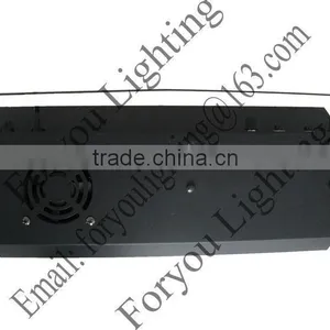 Low Price New Products 1000w Stage Strobe Light thumbnail-4