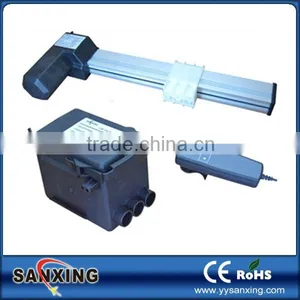 Adjustable tv Lift thumbnail-1