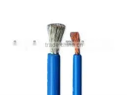 UL Approved EPDM Rubber Wire thumbnail-1
