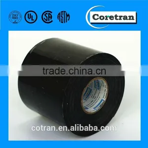 Self-fusing Fire Proofing NBR Tape thumbnail-5
