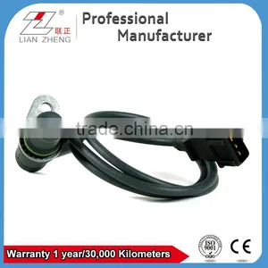 Auto Engine Crankshaft Position Sensor 12 38 914/1238914/5WK90541 for OPEL thumbnail-1