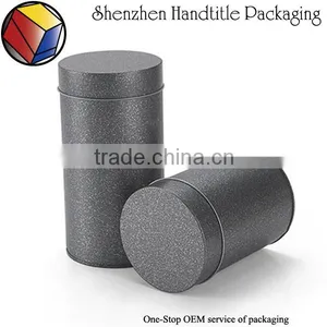 Custom Printed Tin Box thumbnail-4