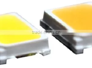 0.2w 2835 Smd Led Nature White thumbnail-2