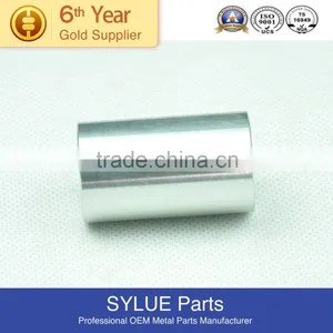 Fittings Type Metric Hydraulic Hose Banjo Fittings thumbnail-4