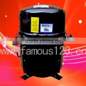 Bristol Refrigeration Compressor H29B32UDBLA,bristol Compressor Model thumbnail-1