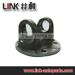 2101-2201100 USED FOR LADA Flange thumbnail-1