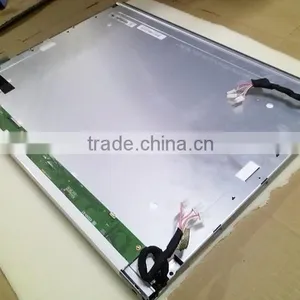 V201V1-T03 V201V1 -T03 20.1-inch 640*480 LCD Screen 100% Tested OK With Warranty thumbnail-1