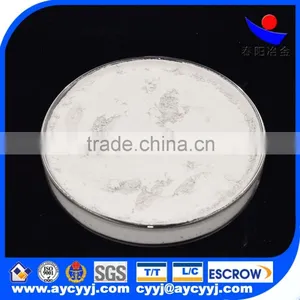 Competitive Silicon Nitrde Price in Chinese Market thumbnail-2