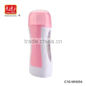Beauty Salon Equipment. Hair Remover. Depilatory Wax Heater. thumbnail-1