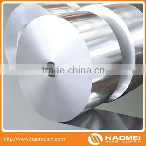All Model and Keen Price Decorative Aluminum Foil With ISO Certificate thumbnail-1
