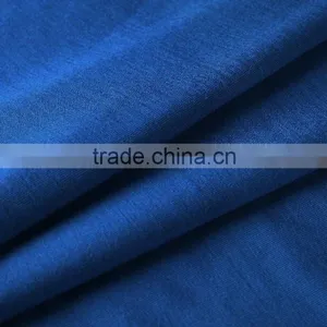 Knitted 96% Viscose 4% Spandex Single Jersey thumbnail-3
