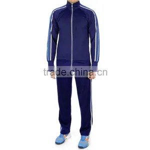 Without Hoodie Track Suits thumbnail-1