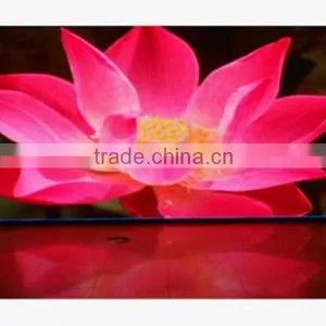 Full Color Indoor P4 P5 P6 Led Video Wall / Indoor Full Color P6 Led Display/ P6 Indoor Led Panel thumbnail-2