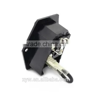 3d Printer Accessory/parts Makerbot Ultimaker 3 in 1 Fuse Power Supply Socket Top Quality Three in One Socket thumbnail-3