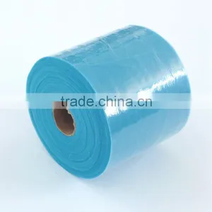 100% Polyester Tutu Tulle , 5''x 200yard Tulle Roll for Tutu thumbnail-4