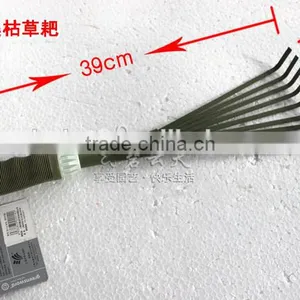 6pcs Multi Function Garden Tool thumbnail-2