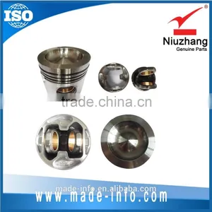 Gold Supplier Gasoline Engine Piston Kit OE NO.:13101-P2P-000 D16Y8 thumbnail-1