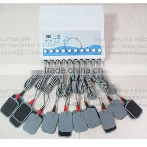 Home Use Microcurrent Ems Equipment thumbnail-5