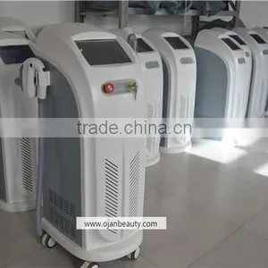 2016 New Arrival Vertical Type 2 Handles OPT SHR IPL Hair Removal Equipment/IPL SHR /3000W High Power Shr Ipl Machine thumbnail-6