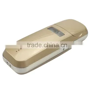 Nano Facial Mist Skin Moisture Test/smart Skin Filling Water Handheld Instruments thumbnail-6