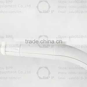 Oxygen Jet Peel Oxygen Peel Skin Rejuvenation Sun Damage and Age Spots/Oxygen Jet Skin Rejuvenation Beauty Equipment thumbnail-4