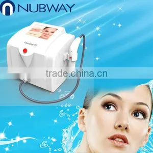 Big Promotion!!protable Professional Micro-needle rf Fractional Micro Needle for Sale thumbnail-2