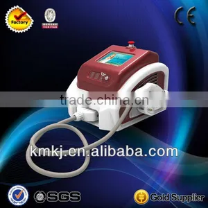 2014 Professional Ipl Xenon Flash Lamp For Hair Removal(ce Iso Sgs) thumbnail-1