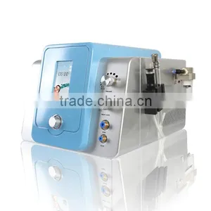 SPA900 Diamond Peeling Water Dermabrasion/hydrodermabrasion Exfoliators thumbnail-4