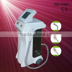 2014 Cheapest Multifunction Beauty Equipment Acne Removal Sensormatic Eas Tag Eye Line Removal thumbnail-1