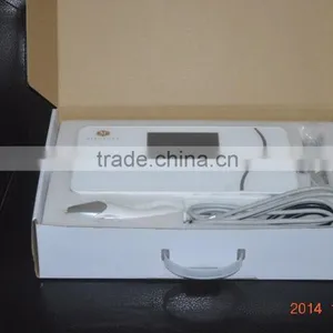 2014 Best Anti Aging Wrinkle Removal Beauty Equipment Microremage thumbnail-5