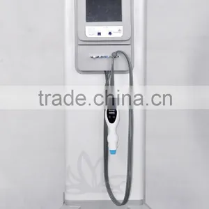 TRF-02 RF Radio Frequency Ther-mage Beauty Machine thumbnail-5