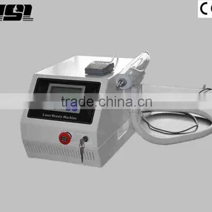 Naevus Of Ito Removal Q Switch Nd Yag Laser Shots 40 0000 Laser Removal Tattoo Machine thumbnail-1